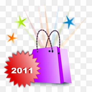 Shopping Deals Png Images - 40% Png Clipart