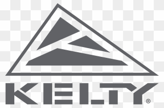Kelty Clipart