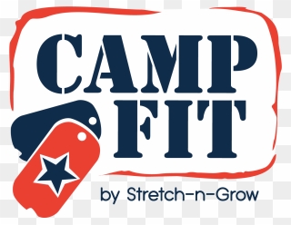 Boot Camp Clipart