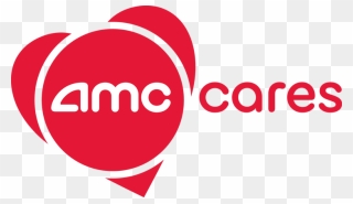 Amc Cares Clipart