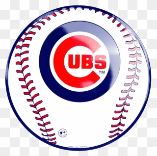 Free Cubs Clipart Clip Royalty Free Chicago Cubs Baseball - Boston Red Sox Png Transparent Png