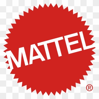 Mattel Png Clipart