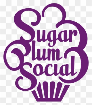 Sugar Plum Social Hardin County Schools Performing Clipart