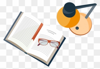 Scholarships For Higher Studies In Germany Clipart