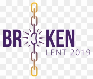 Transparent Lenten Clipart - Bleecker Street - Png Download