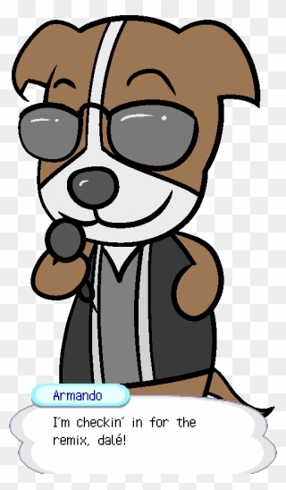 Cartoon Clipart