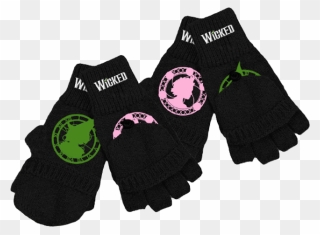 Sock Clipart