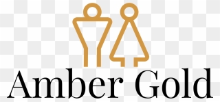 Amber Gold - Accuracy Clipart
