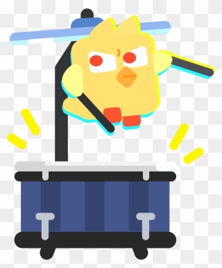 Transparent Clipart - Png Download