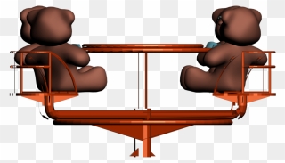 Chair Clipart