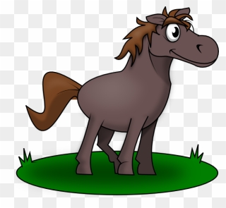 Free To Use Images Horse Clipart