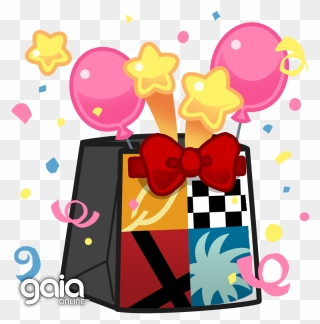 Clip Art - Png Download