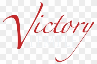 Victory Temple - Victory Temple Png Clipart