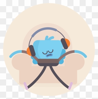 Circle Clipart