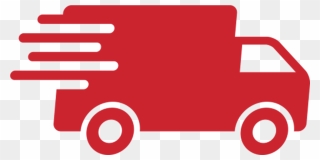 Delivery Symbol Png Clipart