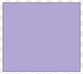 Changing Color Of Clipart - Parallel - Png Download