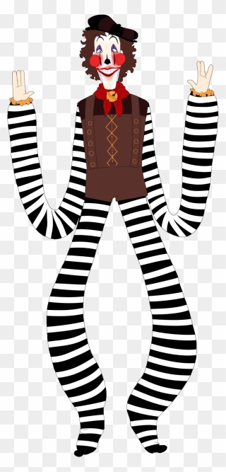 Illustration Clipart