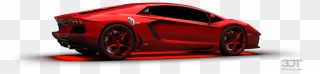 Lamborghini Gallardo Car Bugatti Veyron - 3d Tuning Clipart