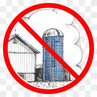 No Photography Png Black Clipart
