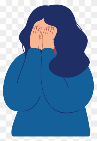 Woman Clipart