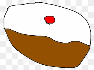 Clip Art - Png Download