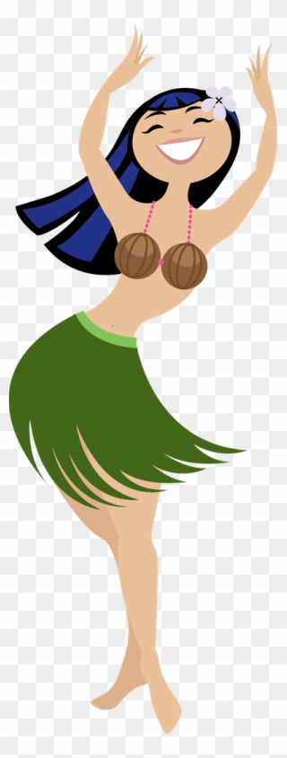 Illustration Clipart