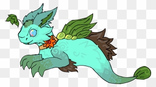 Cartoon Clipart