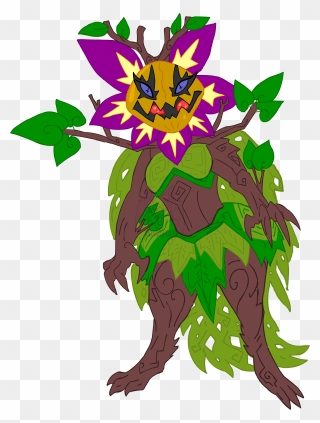 Illustration Clipart