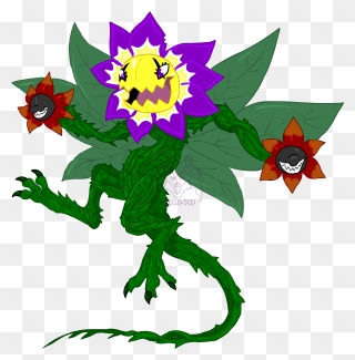 Illustration Clipart