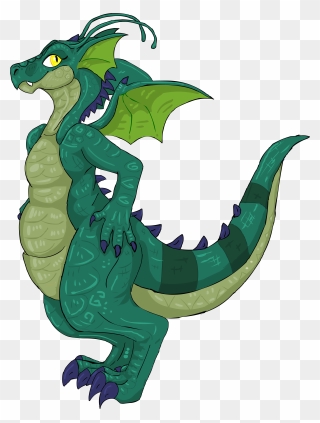Cartoon Clipart