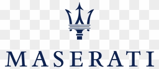 Logo Maserati Png Images - Maserati Logo Transparent Clipart