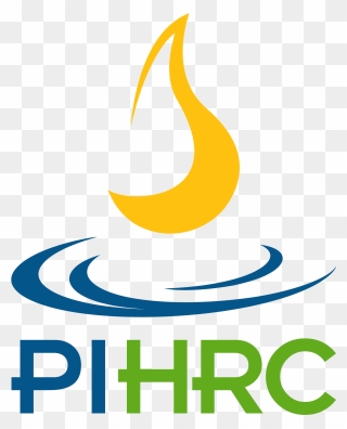 Pihrc Logo Clipart