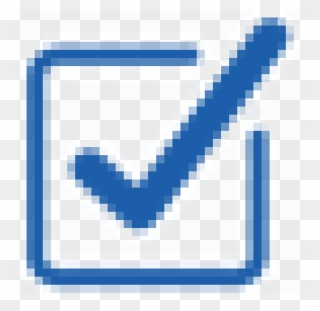Portable Network Graphics Clipart