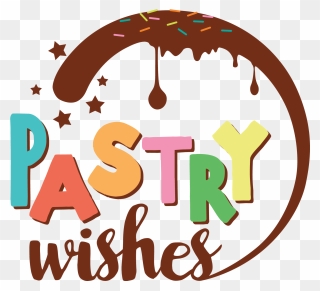 Pastrywishes - Com - Graphic Design Clipart