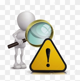 Lasure Sikkens Cetol Bl Opaque Conditionnement 5l - Identify Hazard Clipart