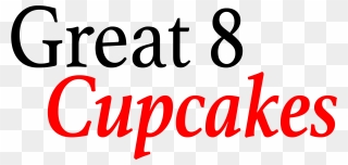 Logo - Calligraphy Clipart