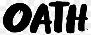 Oath Drink Clipart
