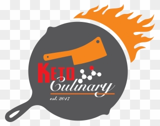Illustration Clipart