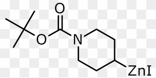 Synthonix, Inc Gt Grignards And Zincs Gt - Acido P Toluico Clipart