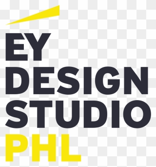 Ey Design Studio Clipart