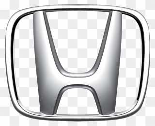 Honda Logo Clipart