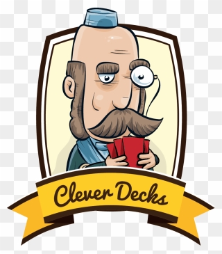 Clip Art - Png Download