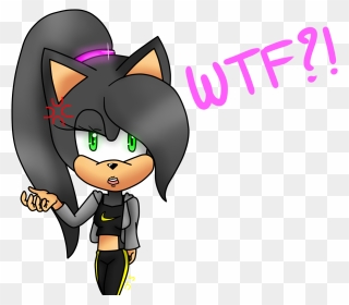 Mine Drawing Cartoon - Cartoon Clipart