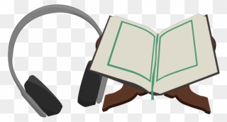 Clip Art - Png Download