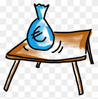 Clip Art - Png Download