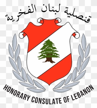 Lebanon Clipart