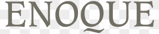 Calligraphy Clipart