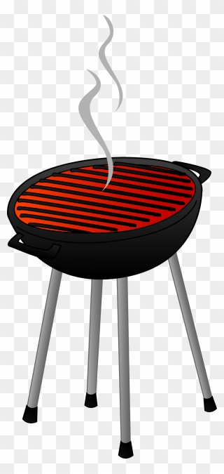 Grill Png Image - Grill Clipart Png Transparent Png