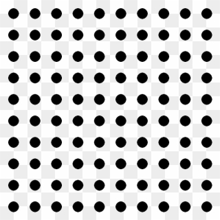 Dots Clipart - Png Download