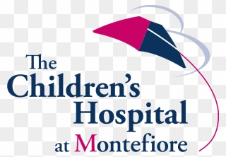 Kisspng Logo Childrens Hospital At Montefiore Brand - Children's Hospital At Montefiore Logo Clipart